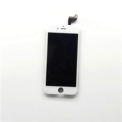 

For IPhone 5SE New front facing camera Sensor Proximity Light High Copy Replacement Parts High Quality Free Ship