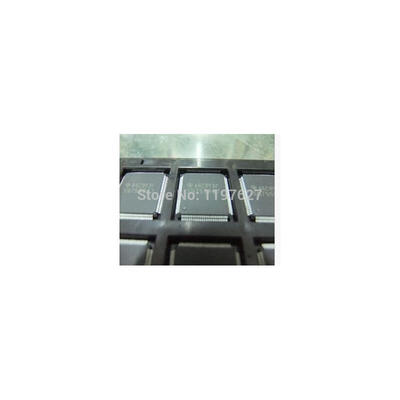 

FREE SHIPPING SN755867 QFP ORIGINAL IC 12 PCS /LOT