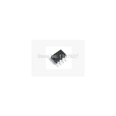 

FREE SHIPPING X5043PZ X5043P X5043 DIP-8 ORIGINAL 10PCSLOT IC