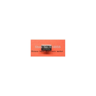 

2PCS KSZ8721B TSSOP-48 KSZ8721 25V 10100BasTXFX MII Physical Layer Transceiver