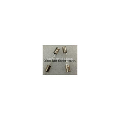 

100PCS 5KV 0.8A 800mA Microwave Oven High Voltage Fuse