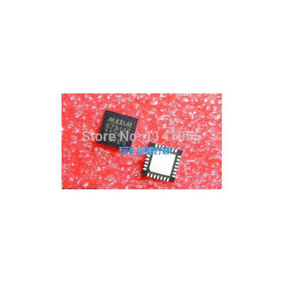 

10pcs MAX8731AE 8731AE 100 New original