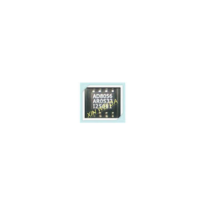 

20pcslot ad8056ar ad8056 ad Good qualtityHOT SELL FREE SHIPPINGBUY IT DIRECT
