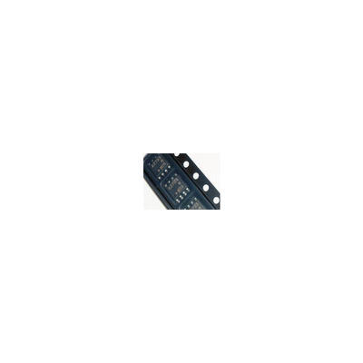 

10pcslot UPA2733GR-E1 UPA2733GR A2733