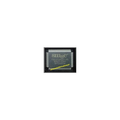 

3pcs/lot fdc37c665gt fdc37c665 fdc37 Good quality.HOT SELL .FREE SHIPPING.BUY IT DIRECT