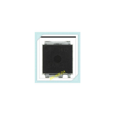 

50pcslot aol1412 aol l1412 Good qualityHOT SELL FREE SHIPPINGBUY IT DIRECT