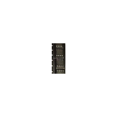 

10pcslot MAX4265ESA IC 8-SOIC 4265E MAX4265 integrated circuit IC electronica