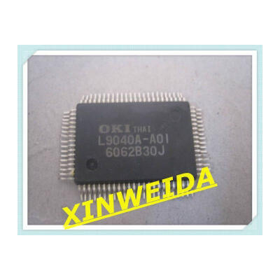 

3pcs/lot l9040a-a01 l9040a l9040 Good qualtity.HOT SELL .FREE SHIPPING.BUY IT DIRECT