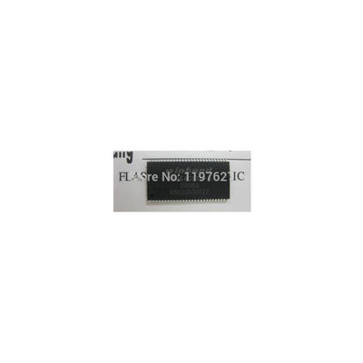 

Free Shipping! W9864G6XH-6 10pcs/lot IN STOCK IC