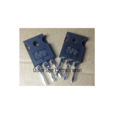 

10PCS STTH60P03SW STTH60P03 TO-247 IC