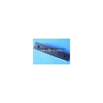 

10PCS ATMEGA8 ATMEGA8-16PU DIP Flash IC