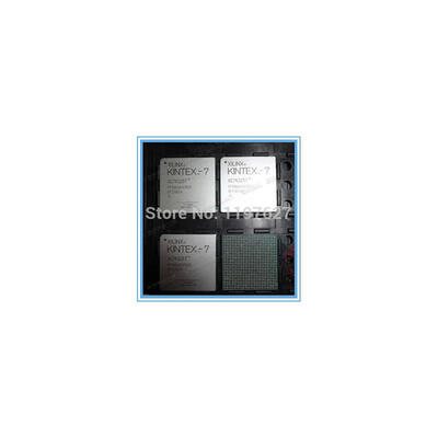 

1pcs/lot XC7K325T-2FFG900I XC7K325T BGA ORIGINAL IC