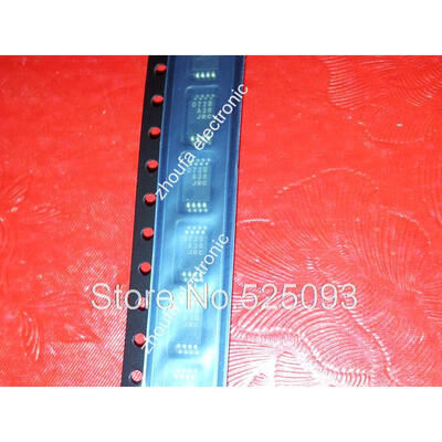 

20pcs/lot NJM072BV NJM072B