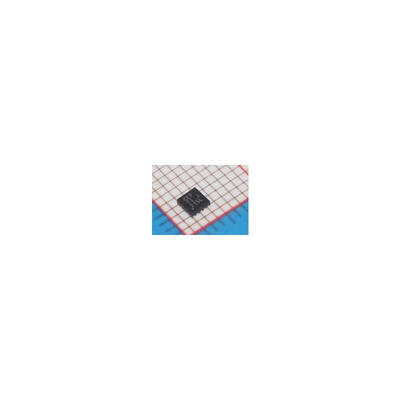 

Free Shipping 5 PCS/LOT TPS63031DSKR TPS63031 QFN NEW IN STOCK IC