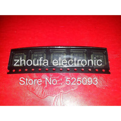 

5pcslot TH8134B
