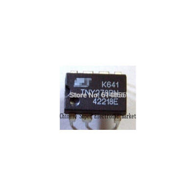 

5PCS TNY278PN TNY278P TNY278 DIP8 DIP7
