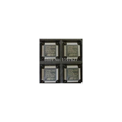 

HOT FREE SHIPPING STM32F051R8T6 100 Original&Brand New integrate circuit ic 10PCSLOT