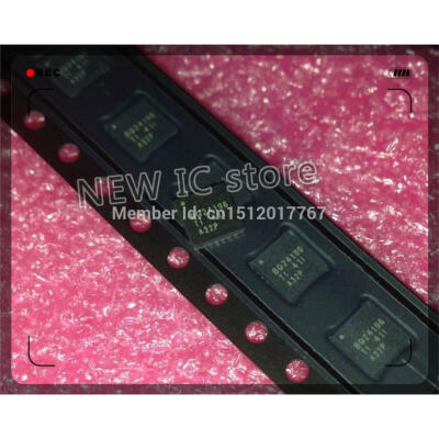 

Free Shipping 10pcs/lot BQ24196RGER BQ24196 BQ24196B 24196B VQFN-24