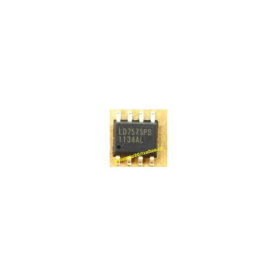

50pcslot ld7575ps ld7575 Good qualityHOT SELL FREE SHIPPINGBUY IT DIRECT