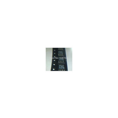 

FREE SHIPPING AD8132ARZ AD8132 NEW 10PCSLOT IC
