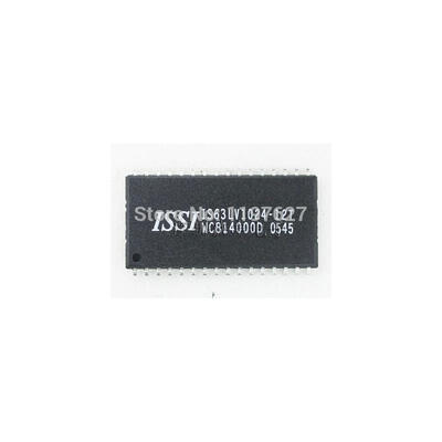 

FREE SHIPPING IS63LV1024-12T IN STOCK TSSOP 10PCSLOT IC