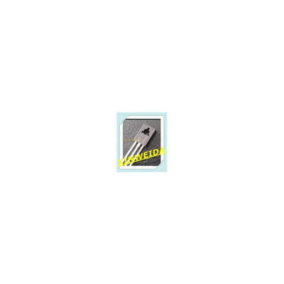 

10pcslot bd678a bd678 Good qualtityHOT SELL FREE SHIPPINGBUY IT DIRECT