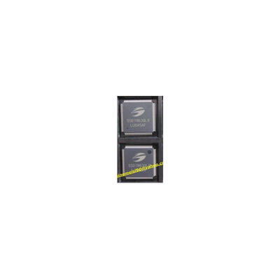 

20pcslot ssd1963ql9 ssd1963q ssd1963 Good qualityHOT SELL FREE SHIPPINGBUY IT DIRECT