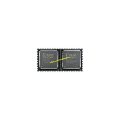 

2pcs/lot xc2s100-5pqg208i xc2s100-5pqg xc2s100 Good quality.HOT SELL .FREE SHIPPING.BUY IT DIRECT