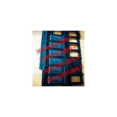 

Free Shipping 10 PCS/LOT K9F1208UOC-PCB0 K9F1208UOC TSOP NEW IN STOCK IC
