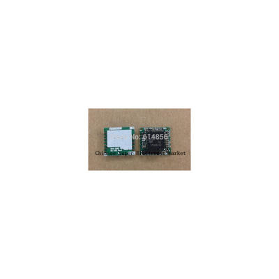 

10PCS TEA5767 FM Radio Module Full Version