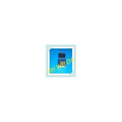 

50pcs/lot ts555in ts555 Good quality.HOT SELL .FREE SHIPPING.BUY IT DIRECT