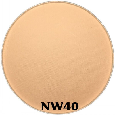 

Makeup STUDIO FIX 15g 052oz Fabulous Pressed Face Macs Make up Powder Makeup Powder Palette Skin Finish
