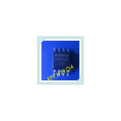 

100pcs/lot w25x20clsnig w25x20 Good qualtity.HOT SELL .FREE SHIPPING.BUY IT DIRECT