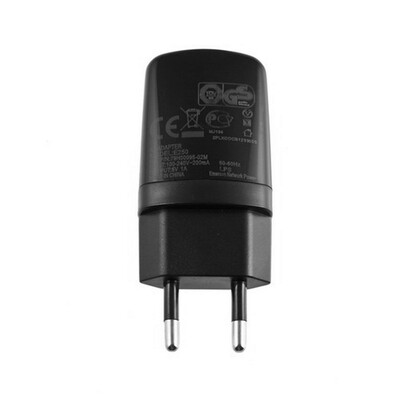 

100-240V ЕС стены Главная зарядное устройство Адаптер для HTC Спринт ощущение желания HD Эво