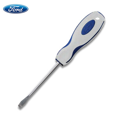 

Ford Tools Powerful S2 Magnetic Screwdriver 6100mm Double Color Screwdriver Screwdriver FHT-C-0017