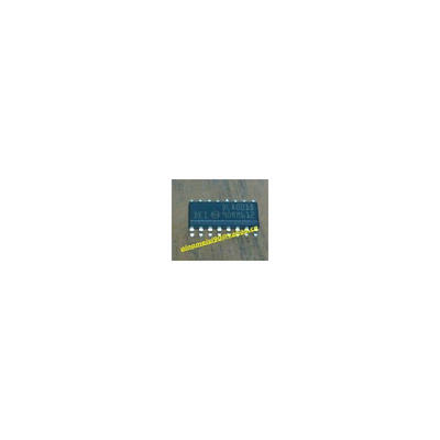 

20pcs/lot dla001d dla001 dla Good quality.HOT SELL .FREE SHIPPING.BUY IT DIRECT