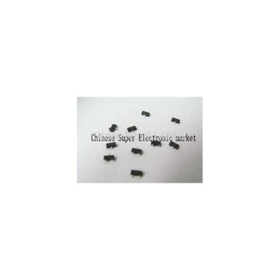 

200PCS MMBT4403 4403 SOT-23