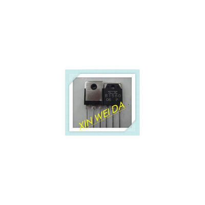 

20pcs/lot 2sb1560 b1560 Good quality.HOT SELL .FREE SHIPPING.BUY IT DIRECT