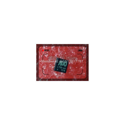 

2PCS L110I-44 L110I QFN24 100% new original Free shipping