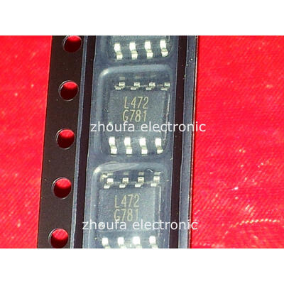 

20pcs/lot G781 G781F