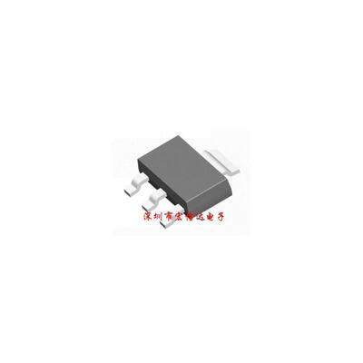 

10PCS free shipping 100% new original new BTS4141N BTS4141 promotional Specials