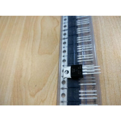 

100PCS/LOT BT137-600E BT137 TO-220 new&original diy IC electronics kit in stock
