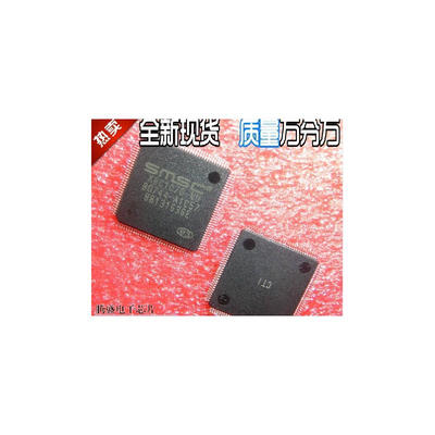 

10PCS 100% NEW ORIGINAL KBC1070-NU