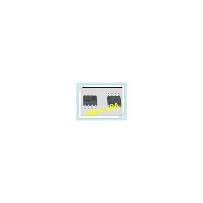 

20pcslot at88sc0104c-su at88sc0104c at88sc Good qualtityHOT SELL FREE SHIPPINGBUY IT DIRECT