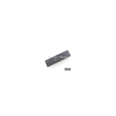 

5pcslot HOT STOCK M5450B7 M5450B M5450 STM DIP40