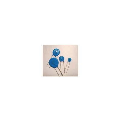 

50pcs 10D471K 10D-471K Metal voltage dependent resistor Varistors