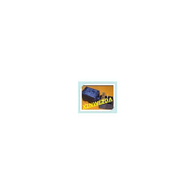

2pcs/lot g8hl-h71 12vdc g8hl Good qualtity.HOT SELL .FREE SHIPPING.BUY IT DIRECT