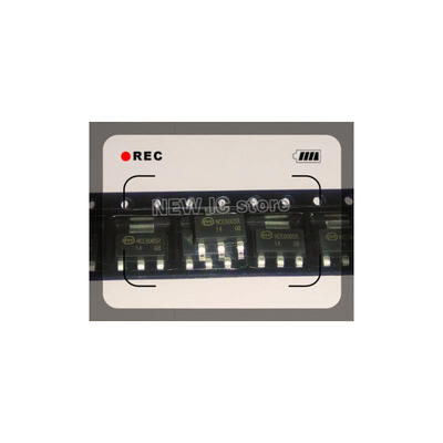

20pcslot Free Delivery New NCE6005R 60V 5A SOT223 N -channel MOS FET Tube