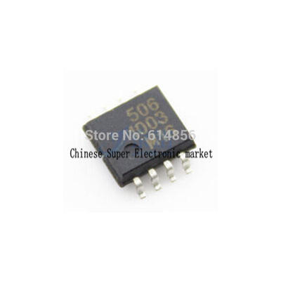 

5pcs MB506 SOP-8 506
