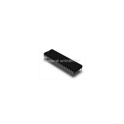 

10pcs HOT STOCK M5450B7 M5450B M5450 STM DIP40